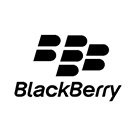 Blackbery