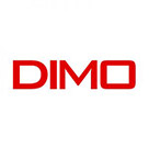 Dimo