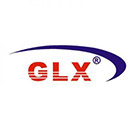 GLX