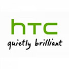 Htc