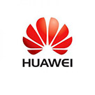 M12156Huawei