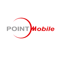 M17635point mobile