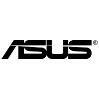 M24987asus