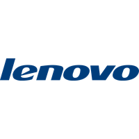 M28698lenovo