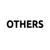 M61155Others