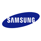 M86363Samsung logo