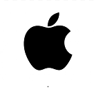 M97157Apple
