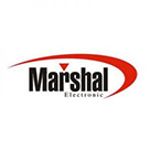 Marshal