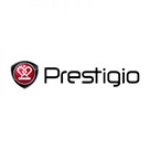 Prestigio