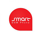 Smart