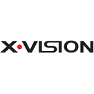 X.Vision