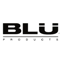 blu