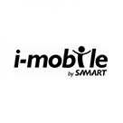 imobile