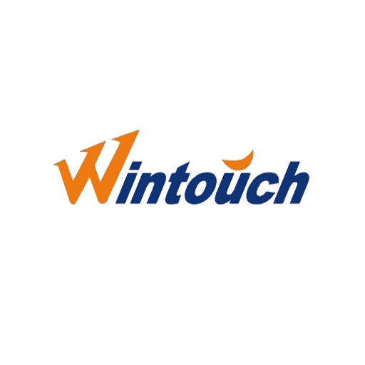 wintouch 1
